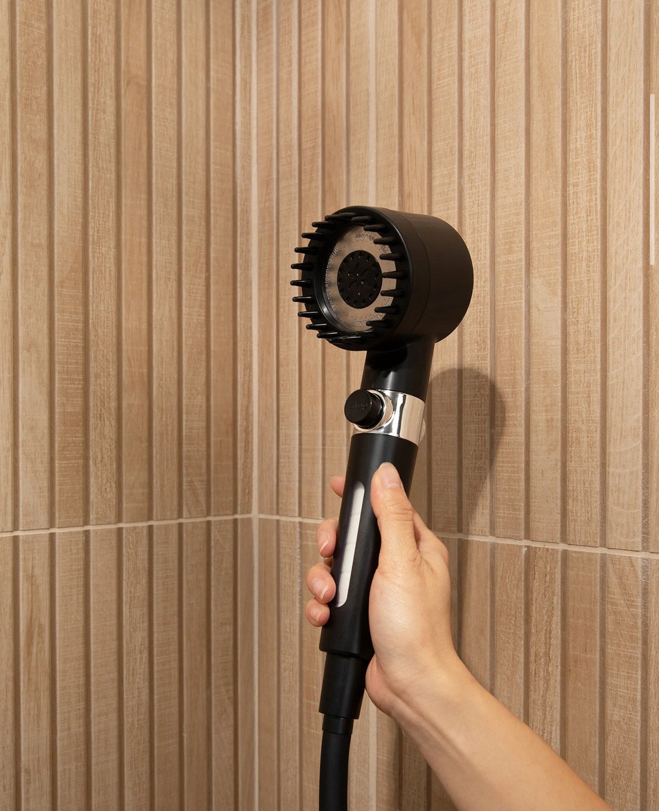 Massage Shower Head